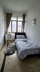 Northvale (D23), Apartment #602060991